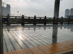 -宁海站