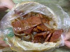 -小陈方酥锅盔(古城总店)