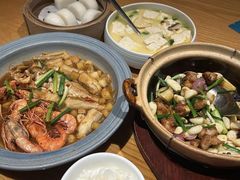 -荣小馆(杭州大厦店)
