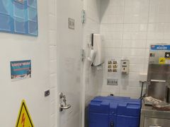 -DQ·蛋糕·冰淇淋(通州万达店)