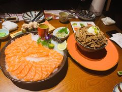 -二丁目食堂(浑南花园城店)
