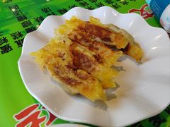 -令氏家外家周秦食府(高新店)