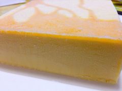 21cake-21cake廿一客蛋糕