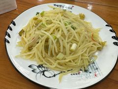 -市井川菜(江宁店)