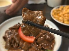 -堂宴·老厦门私房菜(1988仙岳总店)