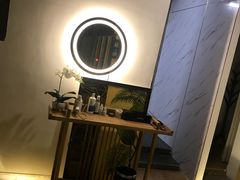 -谷悦SPA(王府井店)