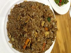 白鹿江西餐厅(北苑店)-原鄉本味 楚菜 丹江口鱼(北苑店)