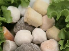 -涿派·炝锅鱼(涿州店)