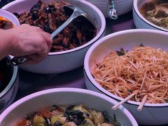 -红灯笼龙凤饭店(宁波老字号店)