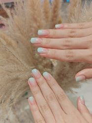 -丽尔美睫·千人千眼 AI动态美睫