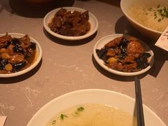 -松鹤楼·苏式汤面(虹桥天地店)