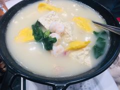 -到家尝北京菜(西坝河店)