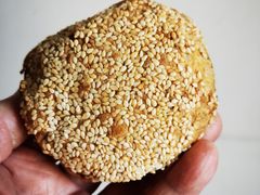 -黑窑厂糖油饼烤鸭·清真菜(黑窑厂街店)