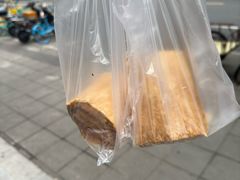 -胖子煎饼店(钦州南路店)
