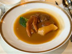 皇朝一品煲-皇朝会.经典传统粤菜(外滩店)