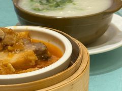 -聚福山莊·寻味顺德(北滘店)