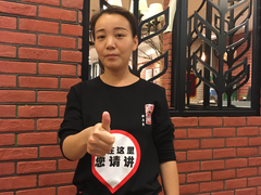 -闫府私房菜(经四路万达店)