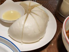 -屋门口呷饭(捞刀河店)