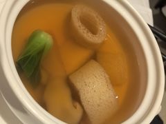 -南麓·浙里(外滩店)