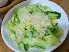 -三哥田螺(北书院街店)