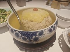 -淮扬厨子(健康路店)