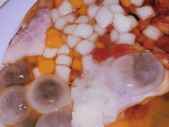 -鲜芋仙(长山湖店)