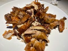 -鸣记烤鱼(茂业天地店)