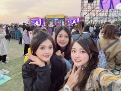 -上海国际音乐村