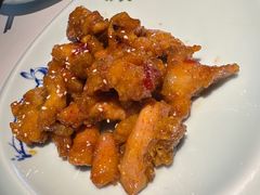 -卯时·龙光雅宴·精致锡帮菜(惠山古镇店)