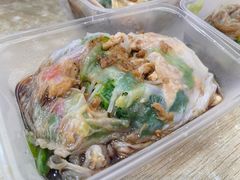 -小吴肠粉