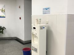 -合肥市图书馆