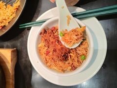 -在莲野·湖北民间菜·头牌松滋鸡(光谷步行街店)