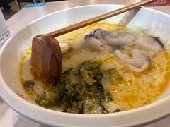 -味千拉面(中盛广场店)