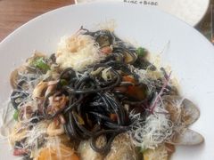 -Blac+Blac(中海环宇荟店)