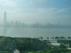 -武汉马哥孛罗酒店