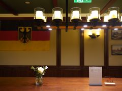 -申德勒加油站西餐厅Schindlers Tankstelle(上海外滩店)