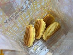 -墨茉点心局(国金街店)