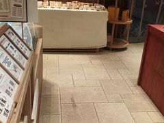 -西村叔叔的店·面包·甜品·蛋糕(崂山丽达店)