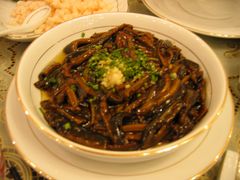 -新聚丰菜馆(太监弄店)