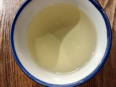 -风波庄(云蝠大厦店)