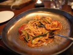 -Tivano意大利餐厅(成都居舍酒店)