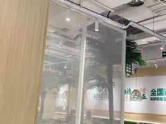-泰悦澜·泰国餐厅(万象城店)