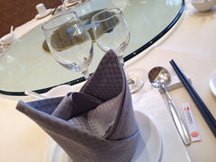 iphone_upload_pic-北京好苑建国酒店