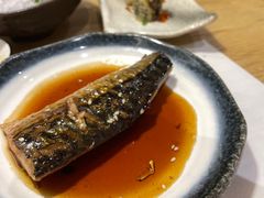 -小句号·精致料理(江南环球港店)