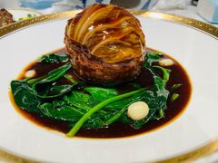 -食廬(浦东嘉里城店)