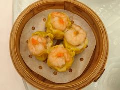 -幸运楼(北京路店)