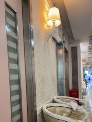 -深圳阳光医疗美容医院·旗舰店