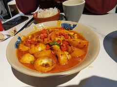 -潇湘阁(望京SOHO店)