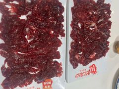 -陈记顺和潮汕牛肉火锅(韩江路店)