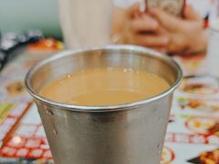 -肥韬茶餐厅(南山mini店)